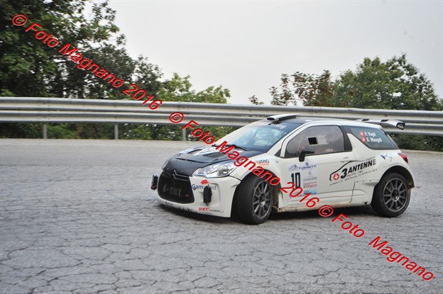 DSC_3273.JPG